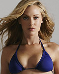 Kristanna Loken